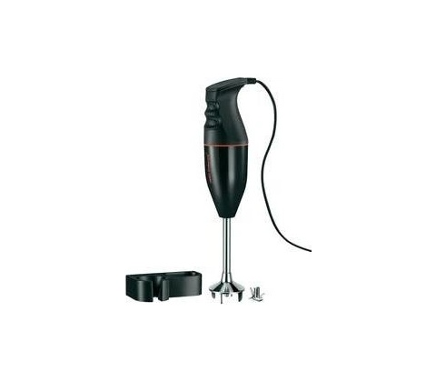Esge M 100
