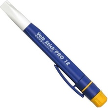 Elma Instruments VoltStick Pro 12 6398401289