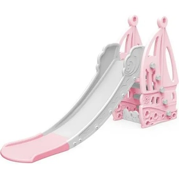 Image 1 of Moni Garden Пързалка Nala 172 см 19016 розов, Moni Garden