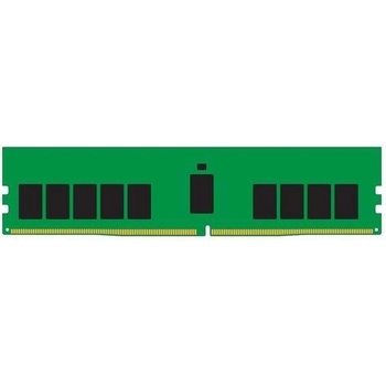 Kingston DDR4 16GB 3200MHz CL21 KSM32RD8/16MEI