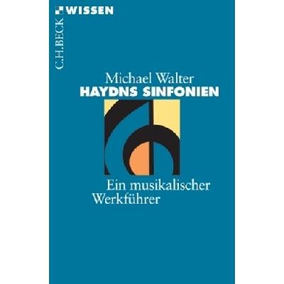 Haydns Sinfonien