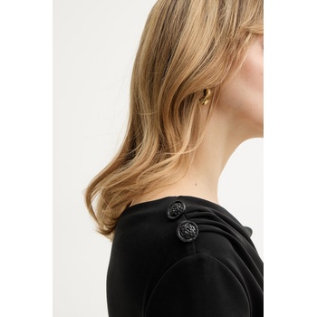 GUESS Рокля Guess DESIREE (W6RK51.KC842)