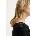 GUESS Рокля Guess DESIREE (W6RK51.KC842)