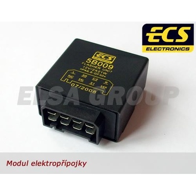 ND Modul ECS 5B009