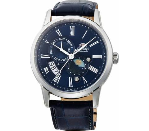 Orient AK0011D30B