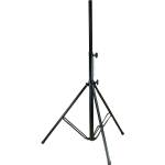 ADJ LSS-3S Телескопичен статив (1163900003)