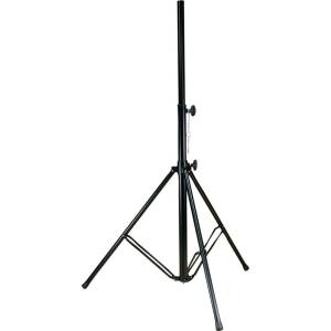 ADJ LSS-3S Телескопичен статив (1163900003)