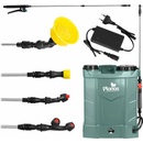 Plonos 16L PL-602
