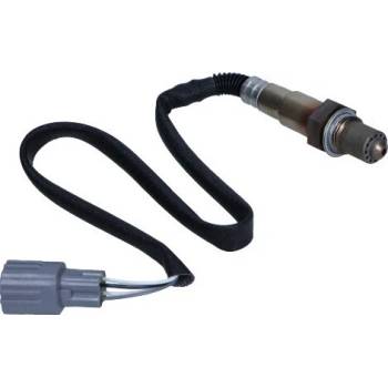 Lambda sonda MAXGEAR 59-0113