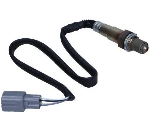 Lambda sonda MAXGEAR 59-0113