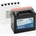 Exide Bike AGM 12V 12Ah left+ YTX14-BS