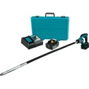 Ponorné vibrátory Makita DVR450RTE
