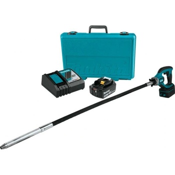 Makita DVR450RTE