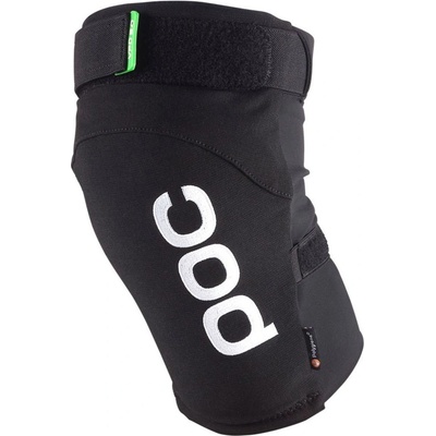 Poc Joint VPD 2.0