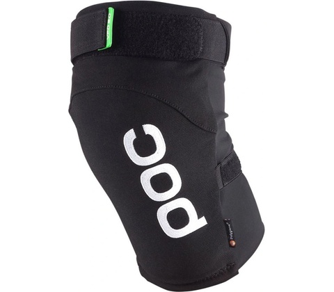 Poc Joint VPD 2.0