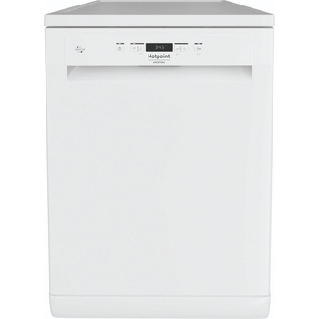 Image 1 of Hotpoint-Ariston HA4FFD14CN6W