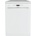 Hotpoint-Ariston HA4FFD14CN6W