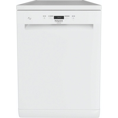 Hotpoint-Ariston HA4FFD14CN6W