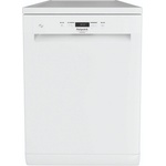 Hotpoint-Ariston HA4FFD14CN6W Съдомиялни машини