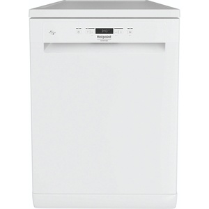 Hotpoint-Ariston HA4FFD14CN6W Съдомиялни машини