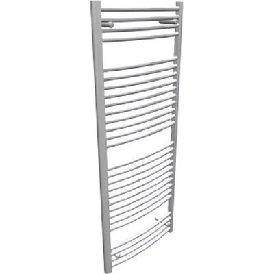 Zehnder AURA 600 x 1500 mm PBTCZ-150-060