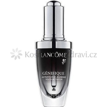 Lancome Genifique Youth Activator Serum 30 ml
