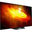 LG OLED55BX