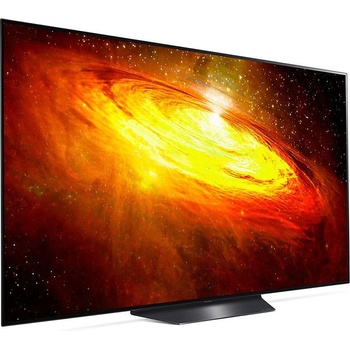 LG OLED55BX
