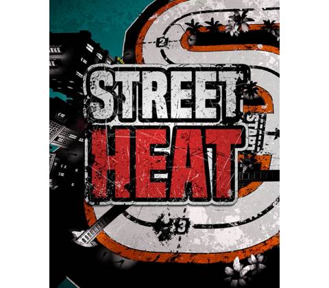 Street Heat
