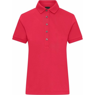 Daiber JN 1301 light red