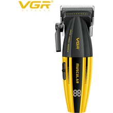 VGR VOYAGER V-285C