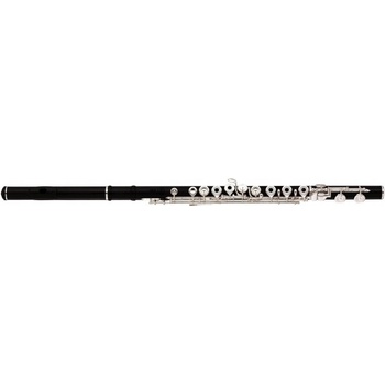 Yamaha YFL 874 WH