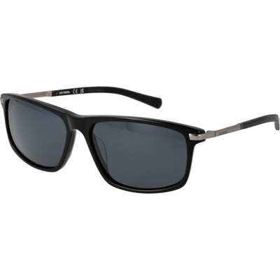 Harley-Davidson HD0979X 01D