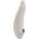 Womanizer Засмукващ вибратор Womanizer Premium II, Сив