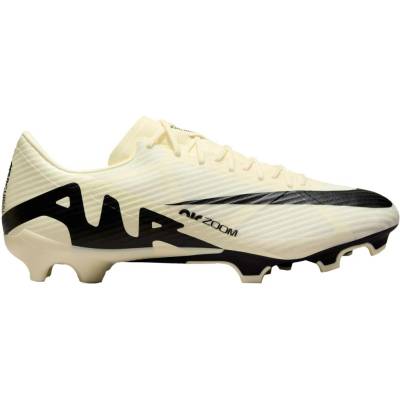 Nike ZOOM MERCURIAL VAPOR 15 ACADEMY MG Žlutá Černá