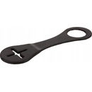 Trixie Držiak sáčkov silicone na exkrementy na vodítko 1 ks