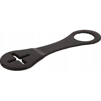 Trixie Držiak sáčkov silicone na exkrementy na vodítko 1 ks