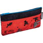 COOLPACK Ученически несесер CoolPack Bonnie Mickey Mouse (F011315)