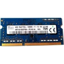 Hynix DDR3 4GB 1600MHz CL11 HMT451S6DFR8A-PB