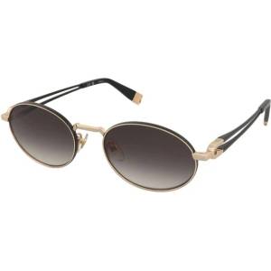 Furla Диоптрични очила Furla SFUB30 0301 - leshti Слънчеви очила