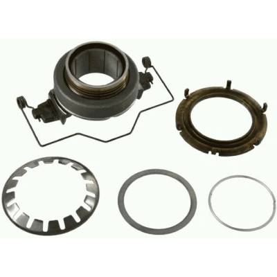 SACHS Vysúvacie ložisko SACHS 3100 026 431