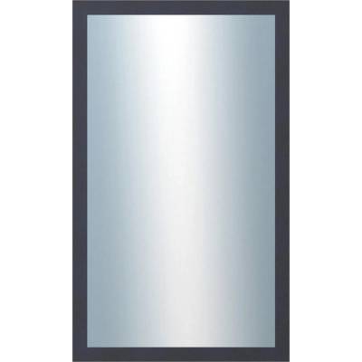 DANTIK 60x100 cm 4020 šedá 2768