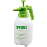 FERVI Пръскачка ръчна Fervi 0289/ 2 л (0289) Градинска пръскачка