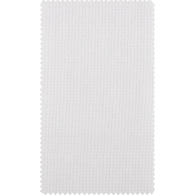 Polytex Kusový vlizelín RONARFIX jednostranně lepící / nažehlovací, tuhý, bílý, 50 x 150 cm, 160+20g/m2