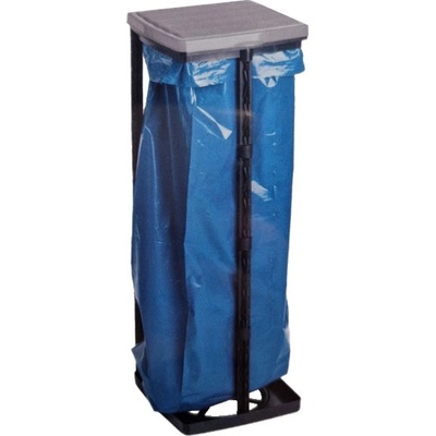 KIK P219950 Stojan na pytle 60l