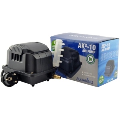 Aquaking AK2-10