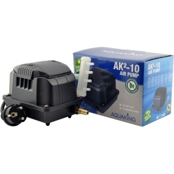 Image 1 of Aquaking AK2-10