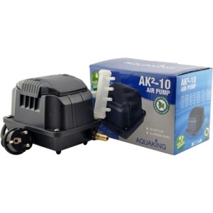 Aquaking AK2-10