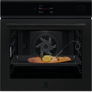 Electrolux EOB9S3XT