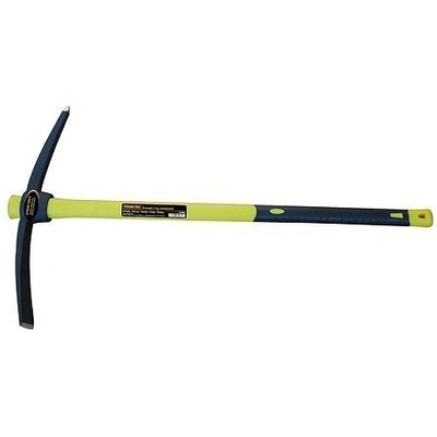 Strend Pro P-411WHG 2,0 kg, sklolaminát